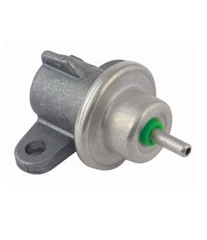 REGULADOR PRESION GASOLINA