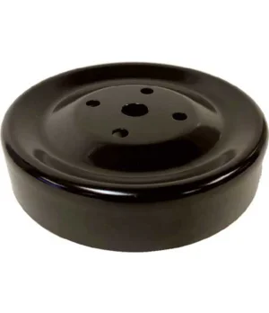 POLEA BOMBA AGUA 8M0153706PARA MOTORES: 
- Mercruiser 4.3L V6
- Mercruiser 5.0L V8
- Mercruiser 5.7L V8
- Mercruiser 6.2L V8
- M
