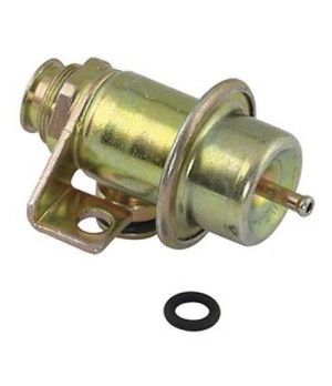 REGULADOR PRESION GASOLINA