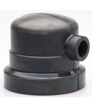 CUBIERTA INTERCAMBIADOR CALOR VOLVO 3580522