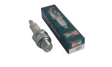 BUJIA QL76V