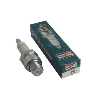 BUJIA QL76V