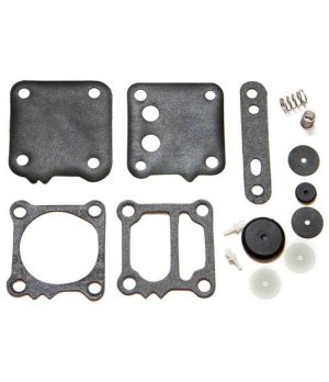 KIT Juntas Bomba Combustible 42909A3 REC42909A3 Mercury