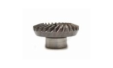 Piñon Avante Mercury 43-44213T1