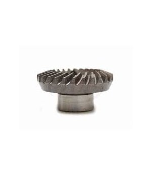 PIÑON AVANTE MERCURY 43-44213T127 DIENTES. 
PARA MOTORES MERCURY 2T 15 20 25 CV. 