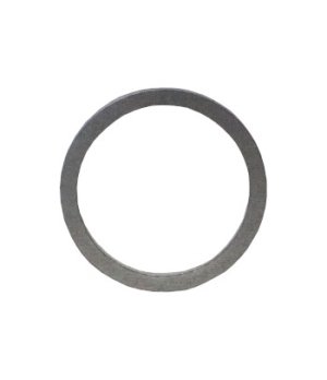 JUNTA SALIDA AGUA CALIENTE VOLVO 957184PARA MOTORES VOLVO PENTA: 
MD100A, MD100B, TMD100A, D70CHC, TD70CHC, MB10A, AQD70B, AQD70