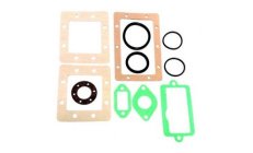 KIT GUARNIZIONI INTERCOOLER AQD32A,MD32APARA MOTORES VOLVO PENTA AQD29, AQD29A, MD29, MD29A, AQD32A, MD32A