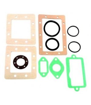 KIT Juntas Intercooler 22124 REC22124 Volvo Penta