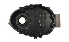COVER TIMING 5.7V +96 WITH SENSOR