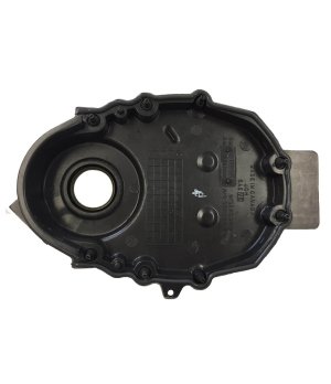 COVER TIMING 5.7V +96 WITH SENSOR