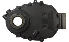 Tapa Distribucion V8 863396 Mercruiser 15254