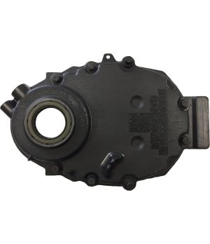 Tapa Distribucion V8 863396 Mercruiser 15254