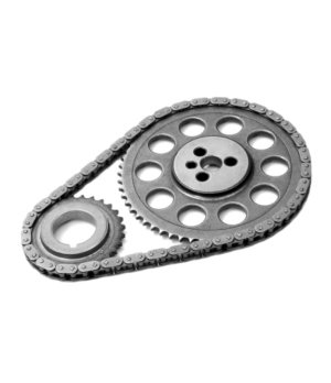 KIT CADENA DISTRIBUCION 4.3 V6 883494PARA MOTORES 4.3 V6 A PARTIR DEL AÑO 1998
MERCRUISER 883494
VOLVO 3859021