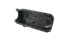 CARTER MERCRUISER V8 5.0 5.7 13840A1PARA MOTORES A PARTIR DE 1987
Mercruiser: 13840A1, 805930A1; 
Volvo: 3852686, 3857778, 38590