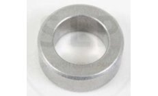 ANILLO ACERO VOLVO 838619PARA MOTORES VOLVO PENTA: 
TAMD42WJ-A, AD41B, AD41D, AD41L-A, AD41P-A, D41B, D41D, D41L-A, TMD31A, TMD3