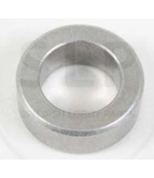 ANILLO ACERO VOLVO 838619PARA MOTORES VOLVO PENTA: 
TAMD42WJ-A, AD41B, AD41D, AD41L-A, AD41P-A, D41B, D41D, D41L-A, TMD31A, TMD3