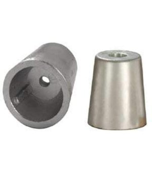 ANODO RADICE EJE 22-25
