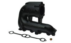 copy of COLECTOR ORIGINAL MERCRUISER 8M0103773PARA MOTORES MERCRUISER 6.2 MPI