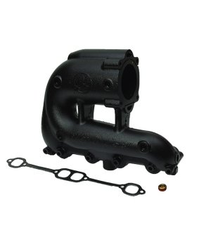 copy of COLECTOR ORIGINAL MERCRUISER 8M0103773PARA MOTORES MERCRUISER 6.2 MPI
