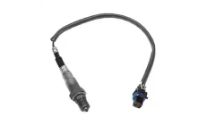 SENSOR 02 8M0142695PARA MOTORES MERCRUISER 3.4 4.5 4.6 6.2 7.6 -5.7 V10 VERADO-
Mercruiser: 8M0095468, 8M0142695