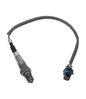 SENSOR 02 8M0142695PARA MOTORES MERCRUISER 3.4 4.5 4.6 6.2 7.6 -5.7 V10 VERADO-
Mercruiser: 8M0095468, 8M0142695