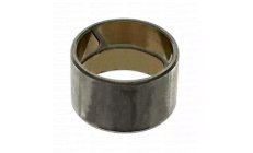 Casquillo Biela Volvo Original 1542076 VOP1542076