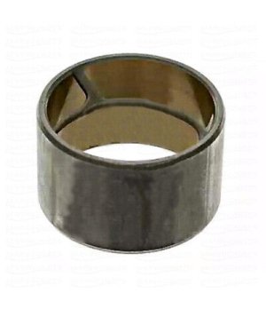 CASQUILLO BIELA VOLVO 1542076
