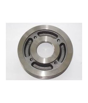 POLEA CORREA VOLVO 1542235