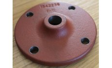 CUBO VOLVO 1542236