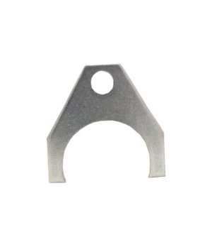 SOPORTE VOLVO 21212198