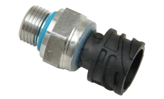 SENSOR PRESION ACEITE VOLVO 20484678