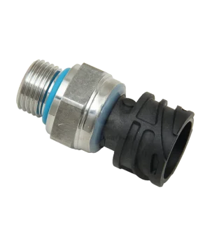Sensor Presion Aceite Volvo 20484678 RES20484678