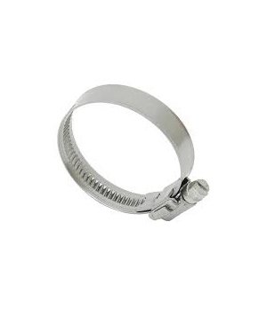 ABRAZADERA VOLVO 22274885 961670VOLVO PENTA: 22274885 961670