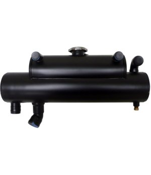 INTERCAMBIADOR CALOR 78094