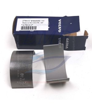 ROULEMENT DE BIELLE VOLVO 270111