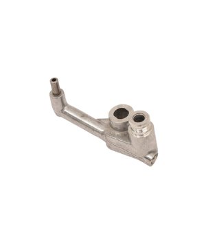 BOQUILLA ACEITE VOLVO 1542320