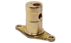 Piston Selector Volvo 3856008