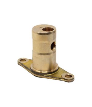 Piston Selector Volvo 3856008
