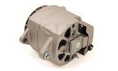 ALTERNADOR 849748