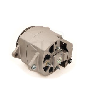 ALTERNADOR 849748