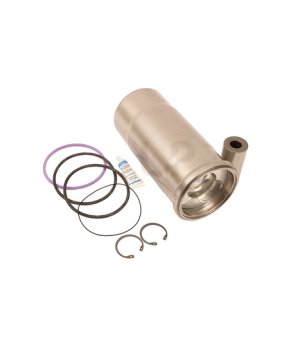 KIT CAMISA PISTON VOLVO 3827380