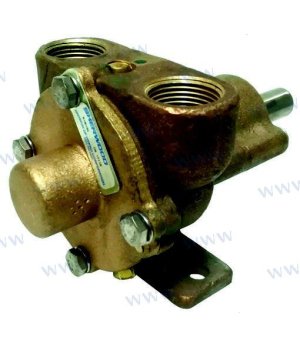 POMPA WESTERBEKE 11353
