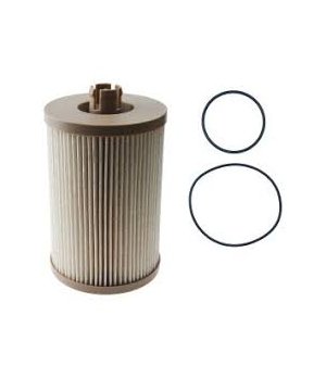 Filtro Combustible 4.2L 8M6002390 REC35-8M6002390 Mercruiser