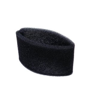 Filtro de Aire 4.2 898272048 REC35-898272048 Mercruiser
