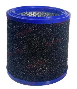 LUFTFILTER