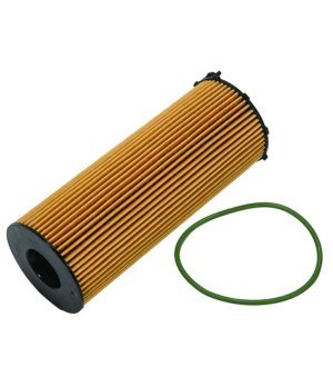 FILTRO DE ÓLEO