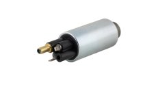 POMPA DEL CARBURANTE