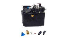 MODULO CARBURANTE COMPLETO
