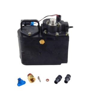 MODULO CARBURANTE COMPLETO