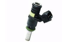 INJECTOR